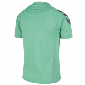 Tenue Everton Dominic Troisieme 2020-2021 Maillot de Foot